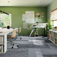 IVC Reflect 979 фото 2 | FLOORDEALER